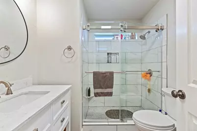 3909 Timbercrest Drive E, Burleson, TX 76028 - Photo 23