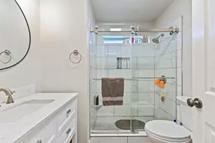 3909 Timbercrest Dr E, Burleson, TX 76028 - Photo 23