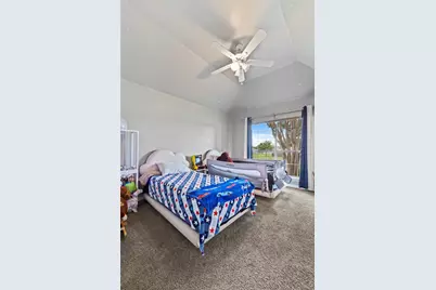 3909 Timbercrest Drive E, Burleson, TX 76028 - Photo 29