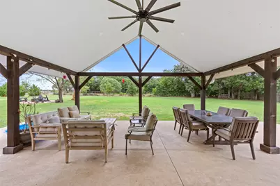 3909 Timbercrest Drive E, Burleson, TX 76028 - Photo 29