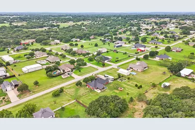 3909 Timbercrest Drive E, Burleson, TX 76028 - Photo 39