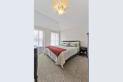 3909 Timbercrest Drive E, Burleson, TX 76028 - Photo 27