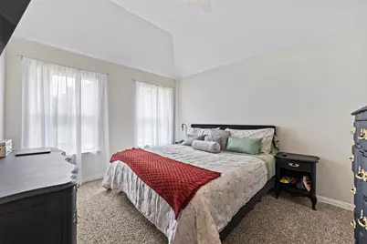 3909 Timbercrest Drive E, Burleson, TX 76028 - Photo 21