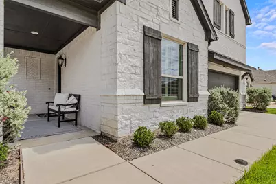 1632 Madrid Way, Rockwall, TX 75087 - Photo 5