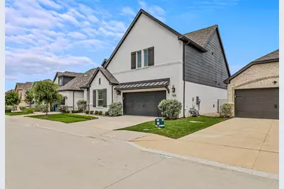 1632 Madrid Way, Rockwall, TX 75087 - Photo 3