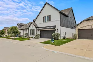 1632 Madrid Way, Rockwall, TX 75087 - Photo 3