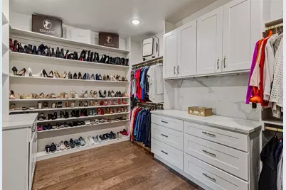 1632 Madrid Way, Rockwall, TX 75087 - Photo 25