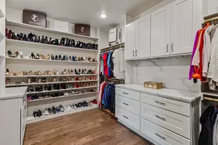 1632 Madrid Way, Rockwall, TX 75087 - Photo 25