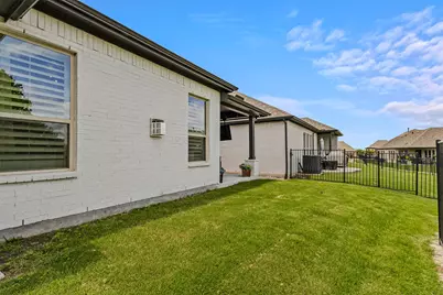 1632 Madrid Way, Rockwall, TX 75087 - Photo 35