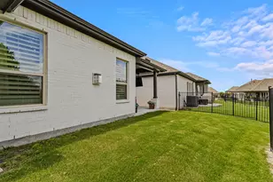 1632 Madrid Way, Rockwall, TX 75087 - Photo 35
