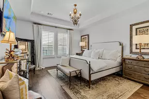 1632 Madrid Way, Rockwall, TX 75087 - Photo 21