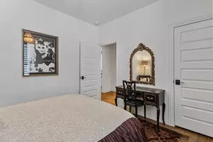 1632 Madrid Way, Rockwall, TX 75087 - Photo 27