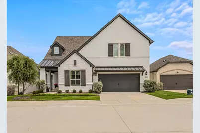 1632 Madrid Way, Rockwall, TX 75087 - Photo 1