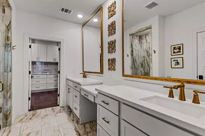 1632 Madrid Way, Rockwall, TX 75087 - Photo 23