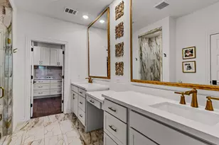 1632 Madrid Way, Rockwall, TX 75087 - Photo 23