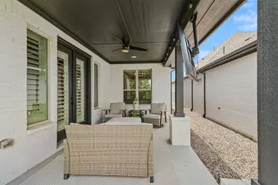 1632 Madrid Way, Rockwall, TX 75087 - Photo 37