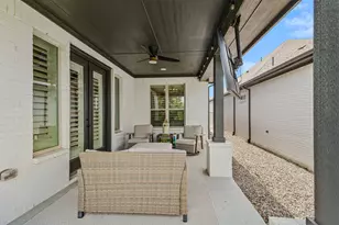 1632 Madrid Way, Rockwall, TX 75087 - Photo 37