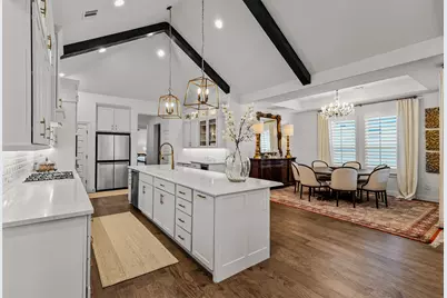 1632 Madrid Way, Rockwall, TX 75087 - Photo 15