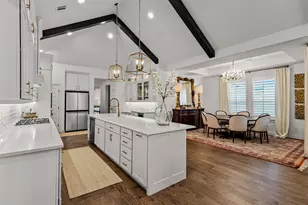 1632 Madrid Way, Rockwall, TX 75087 - Photo 15