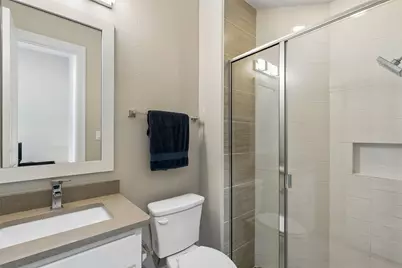 4765 Cloudcroft Lane, Irving, TX 75038 - Photo 21