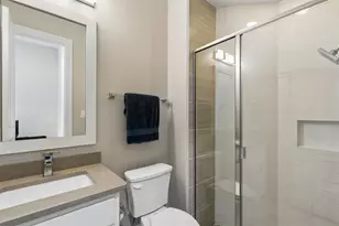 4765 Cloudcroft Ln, Irving, TX 75038 - Photo 21