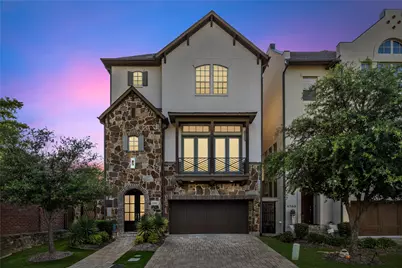 4765 Cloudcroft Lane, Irving, TX 75038 - Photo 1
