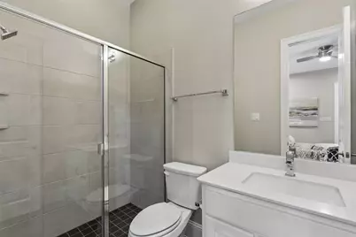 4765 Cloudcroft Lane, Irving, TX 75038 - Photo 23