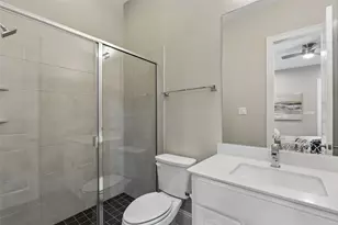 4765 Cloudcroft Ln, Irving, TX 75038 - Photo 23