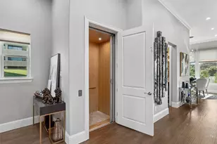 4765 Cloudcroft Ln, Irving, TX 75038 - Photo 15