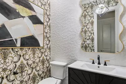 4765 Cloudcroft Lane, Irving, TX 75038 - Photo 33