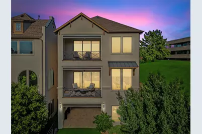 4765 Cloudcroft Lane, Irving, TX 75038 - Photo 39