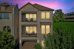 4765 Cloudcroft Ln, Irving, TX 75038 - Photo 39