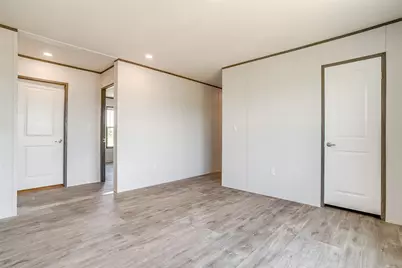 61 Kenzi Drive, Mineral Wells, TX 76067 - Photo 27