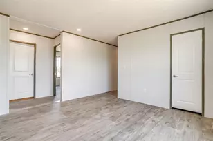 61 Kenzi Dr, Mineral Wells, TX 76067 - Photo 27