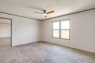 61 Kenzi Drive, Mineral Wells, TX 76067 - Photo 17
