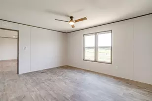 61 Kenzi Dr, Mineral Wells, TX 76067 - Photo 17