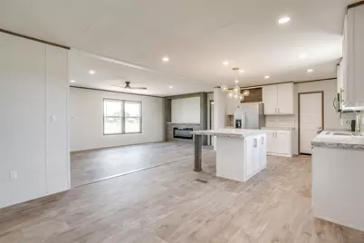 61 Kenzi Drive, Mineral Wells, TX 76067 - Photo 11