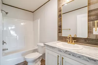 61 Kenzi Drive, Mineral Wells, TX 76067 - Photo 23