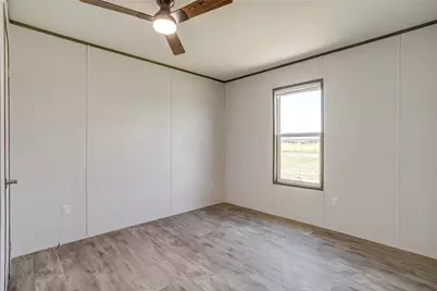 61 Kenzi Drive, Mineral Wells, TX 76067 - Photo 21