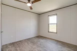 61 Kenzi Dr, Mineral Wells, TX 76067 - Photo 21