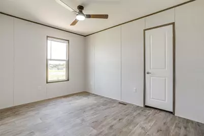 61 Kenzi Drive, Mineral Wells, TX 76067 - Photo 25