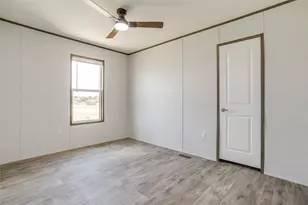 61 Kenzi Dr, Mineral Wells, TX 76067 - Photo 25