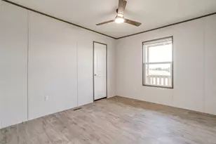 61 Kenzi Dr, Mineral Wells, TX 76067 - Photo 29