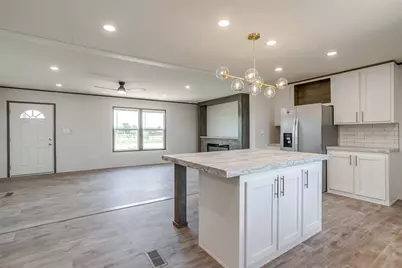 61 Kenzi Drive, Mineral Wells, TX 76067 - Photo 9