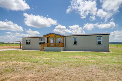61 Kenzi Drive, Mineral Wells, TX 76067 - Photo 3