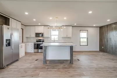 61 Kenzi Drive, Mineral Wells, TX 76067 - Photo 7