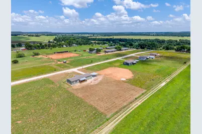 61 Kenzi Drive, Mineral Wells, TX 76067 - Photo 37