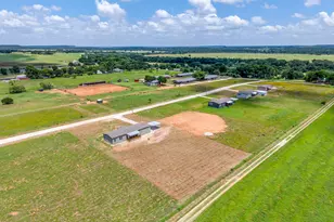 61 Kenzi Dr, Mineral Wells, TX 76067 - Photo 37