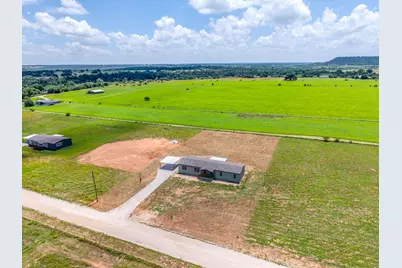 61 Kenzi Drive, Mineral Wells, TX 76067 - Photo 35