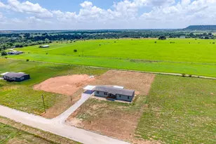 61 Kenzi Dr, Mineral Wells, TX 76067 - Photo 35